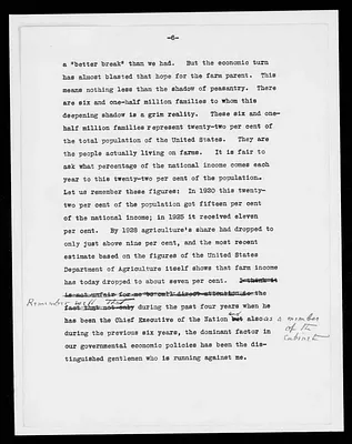 p. 51