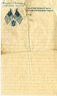 p. 6