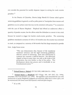p. 35