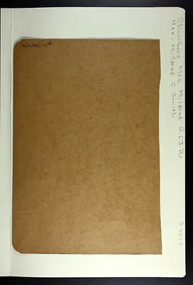 p. 3