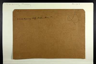 p. 2