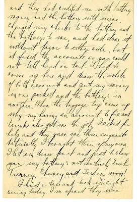 p. 2