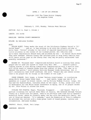 p. 39