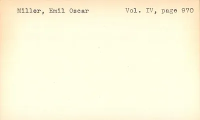 p. 35
