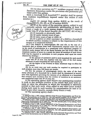 p. 29