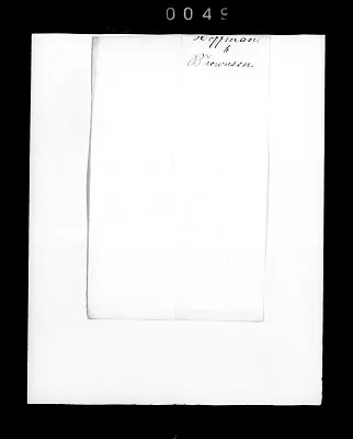 p. 60