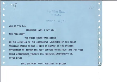 p. 52