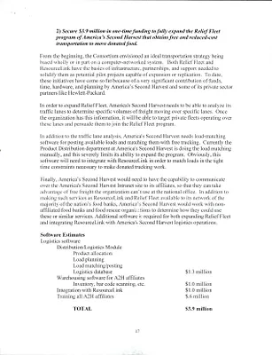 p. 17