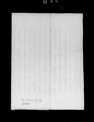 p. 38