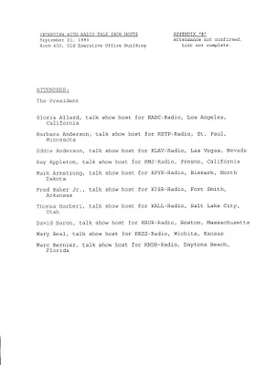 p. 54