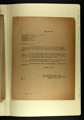 p. 38