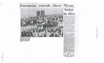 p. 45