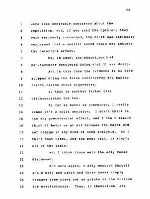 p. 34