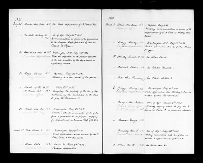 p. 30