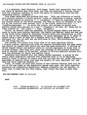 p. 16