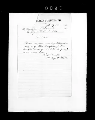p. 51