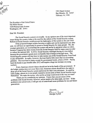 p. 10