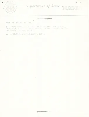 p. 37