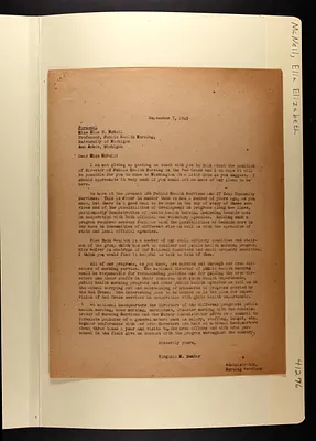p. 7