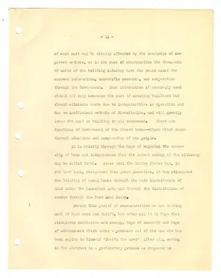 p. 35