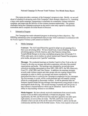 p. 50