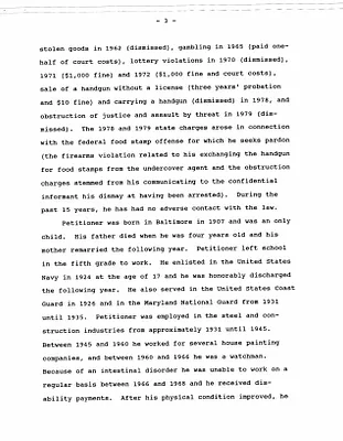 p. 44