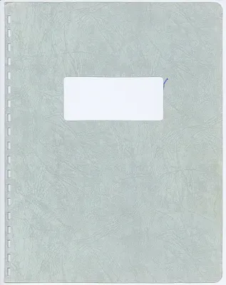 p. 2