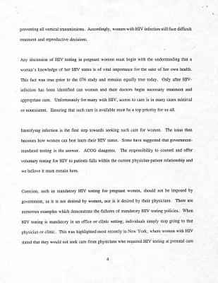 p. 46