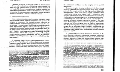 p. 42