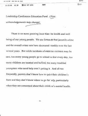 p. 35