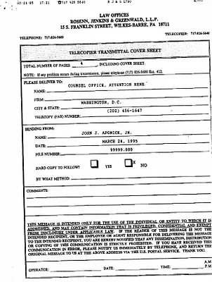 p. 38