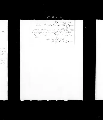 p. 36