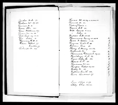 p. 7