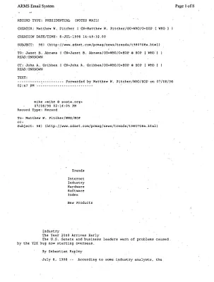 p. 2