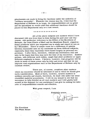 p. 15