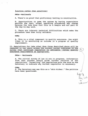 p. 56