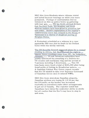 p. 9
