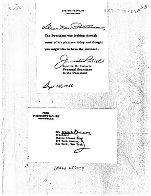 p. 13