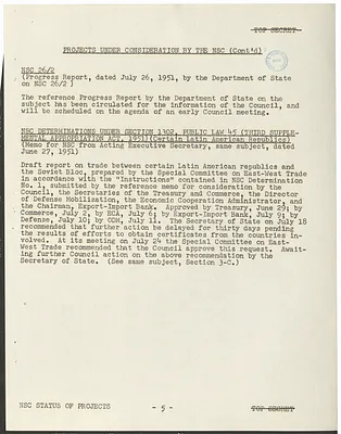 p. 7