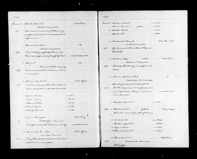 p. 24