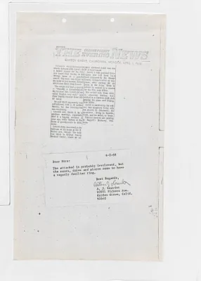 p. 5