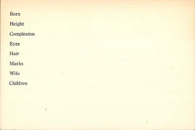 p. 49