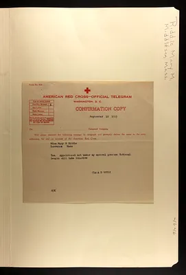 p. 21