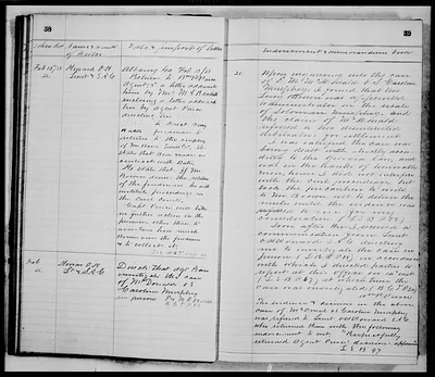 p. 24