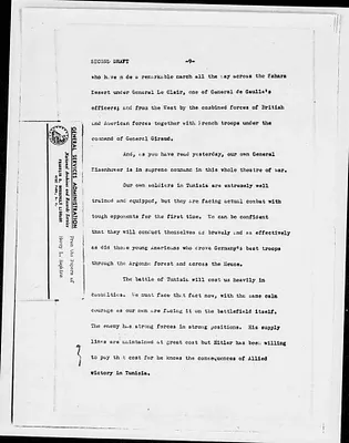 p. 12