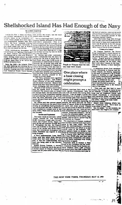 p. 57