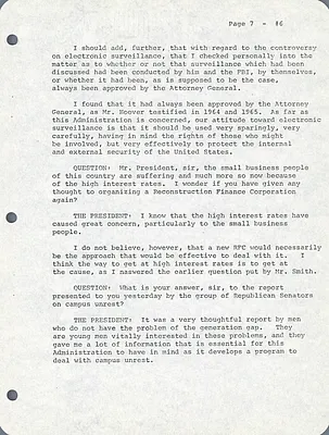 p. 7