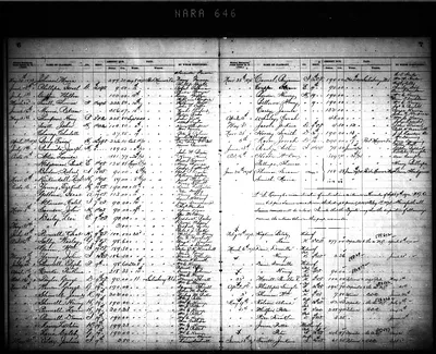 p. 31