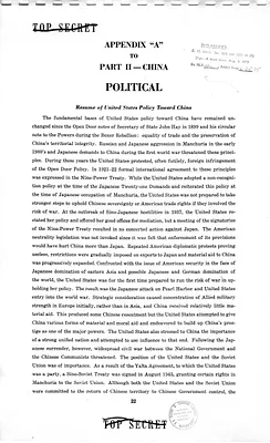 p. 23