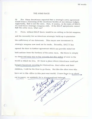 p. 13